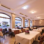 Hotel Haberstock