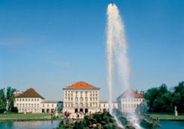 Haberstock 3*