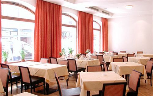 Haberstock Munich